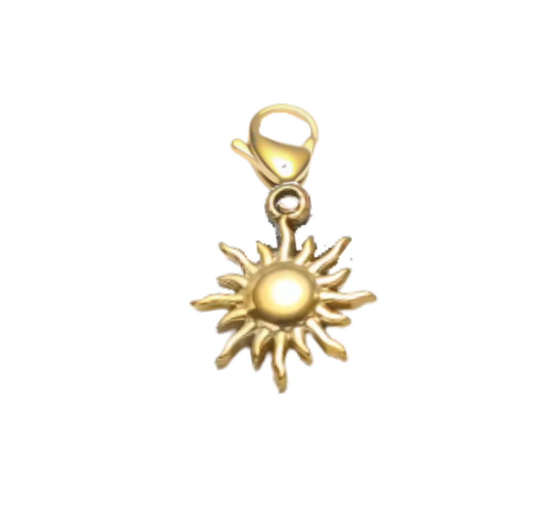 Mix & Match (Einzelne Charms)