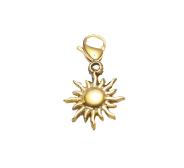 Mix & Match (Einzelne Charms)