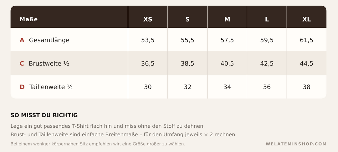 Welatê Min Frauen T-Shirt
