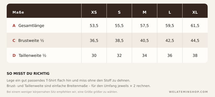 Welatê Min Frauen T-Shirt