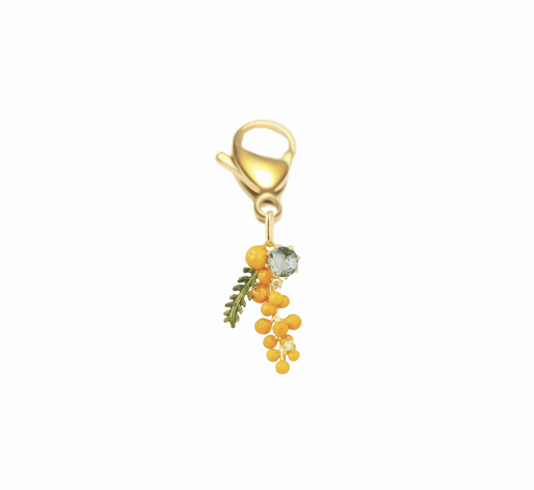 Mix & Match (Einzelne Charms)