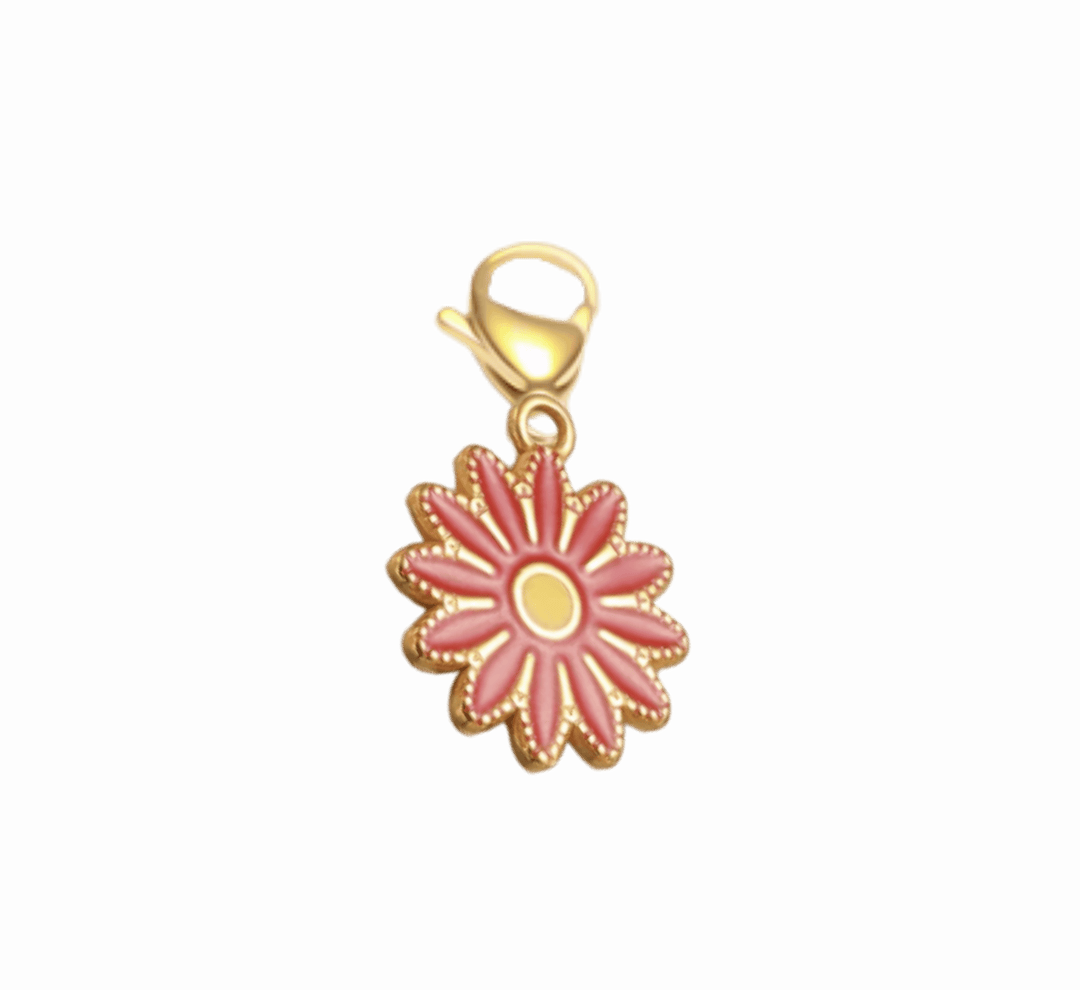 Mix & Match (Einzelne Charms)