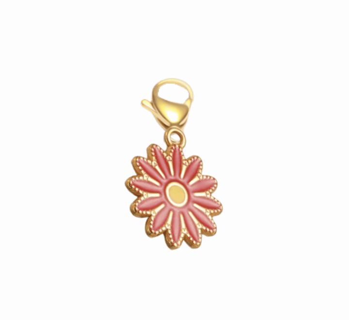 Mix & Match (Einzelne Charms)