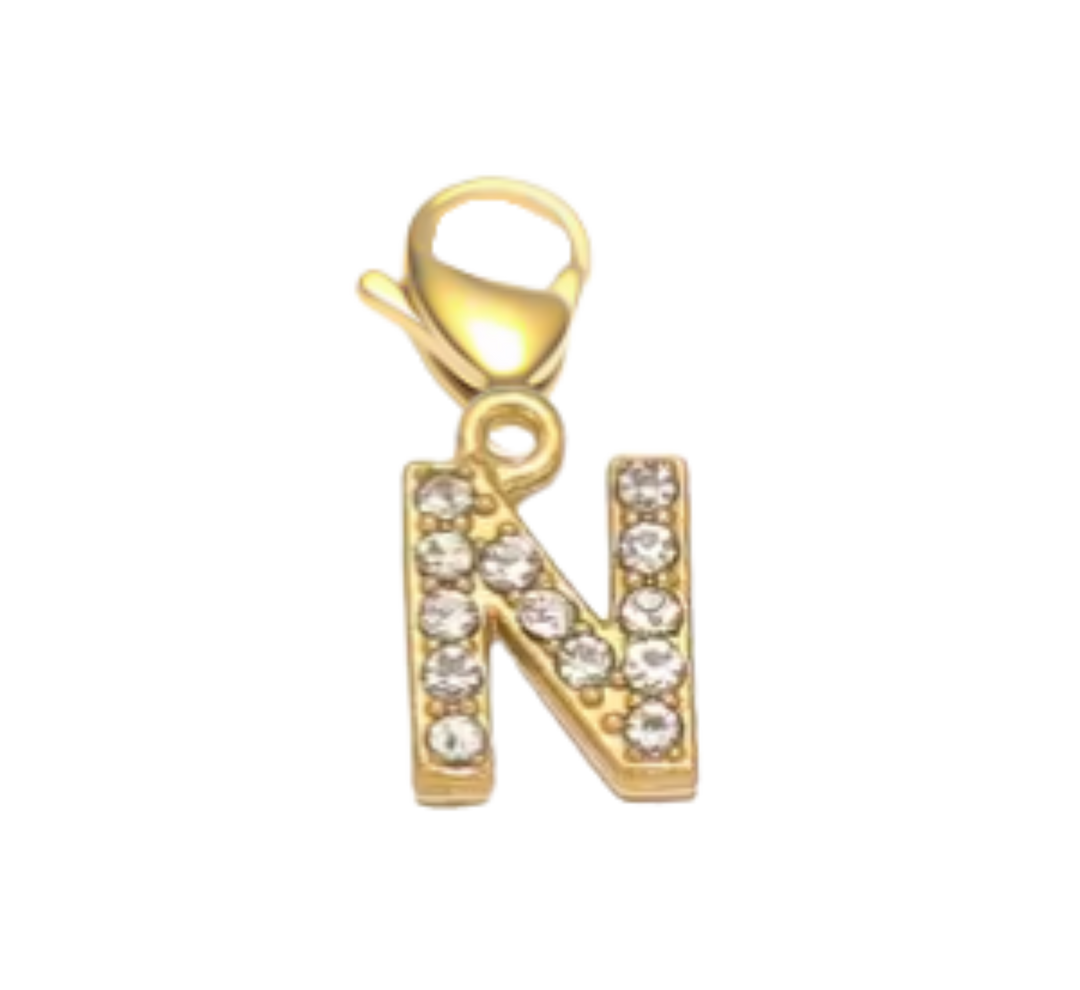 Mix & Match (Einzelne Charms)