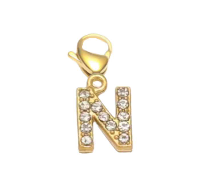 Mix & Match (Einzelne Charms)