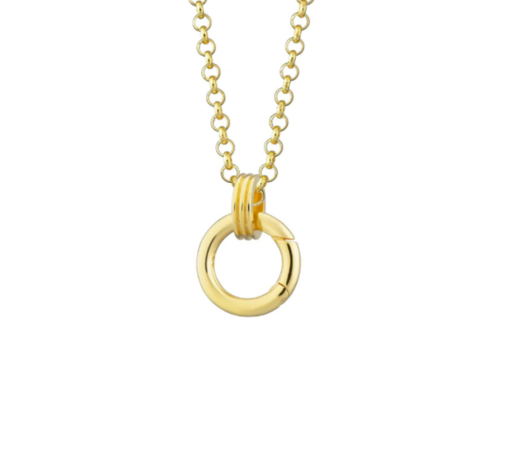 Create your Kurdish Necklace