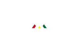 Welatê Min