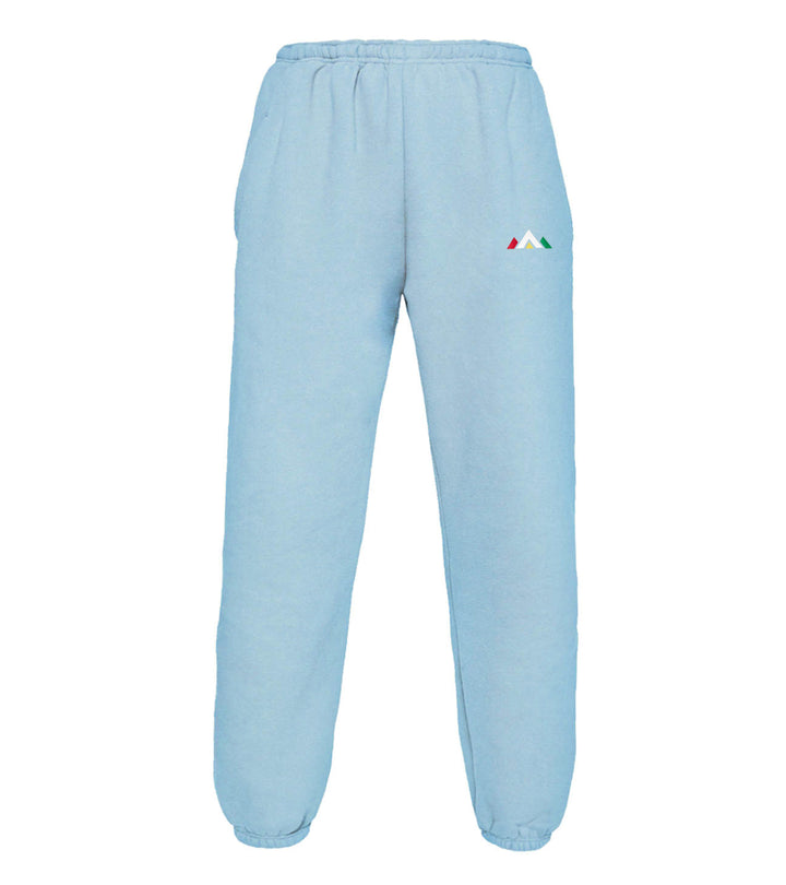 Jogger babyblue