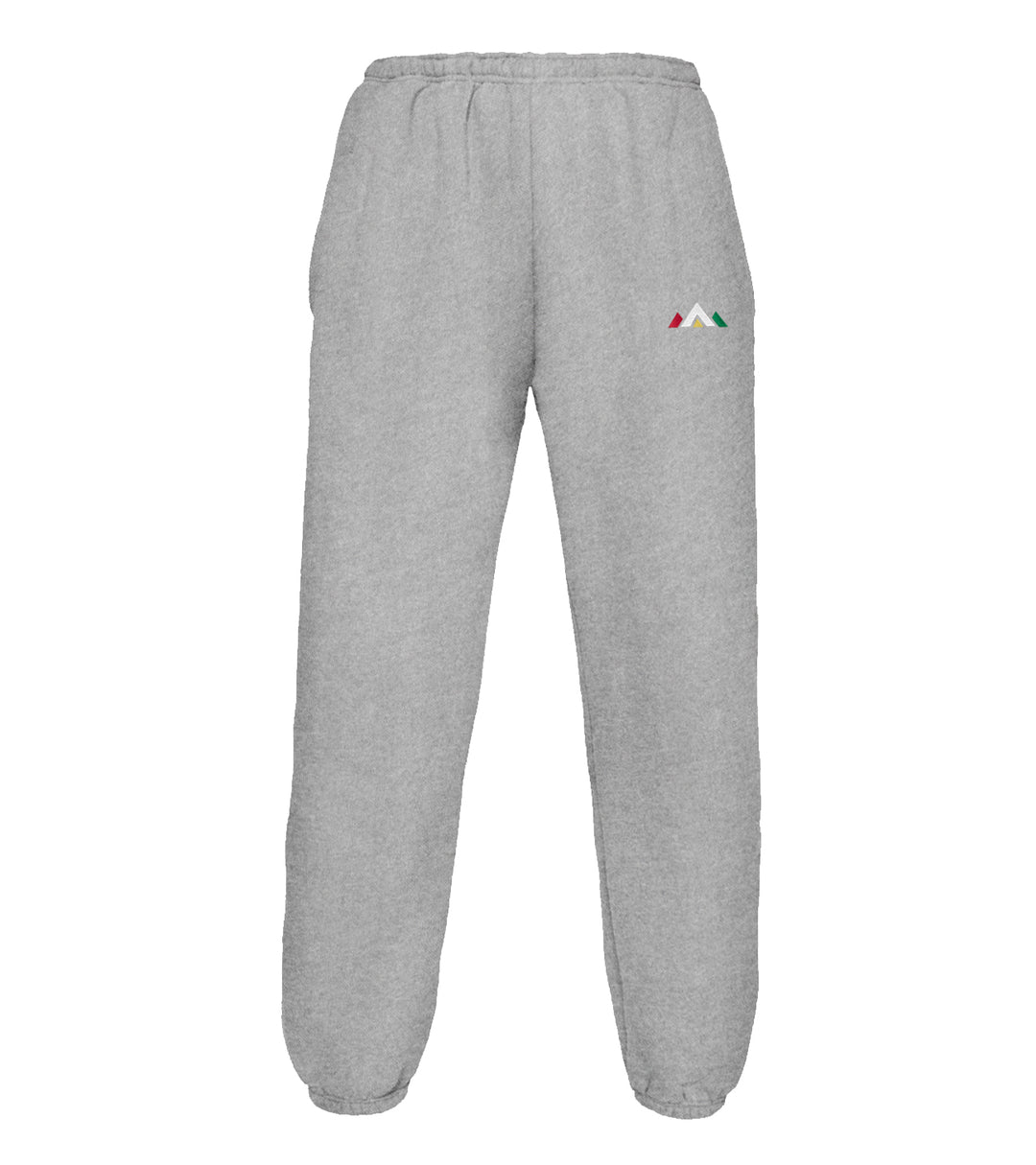 Joggers gewr 